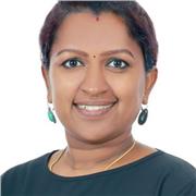 Experienced Physics teache